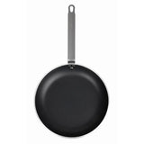 Vogue Aluminium Non-stick Teflon Platinum Plus Frying Pan 32cm