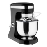 Buffalo Planetary Mixer 5Ltr
