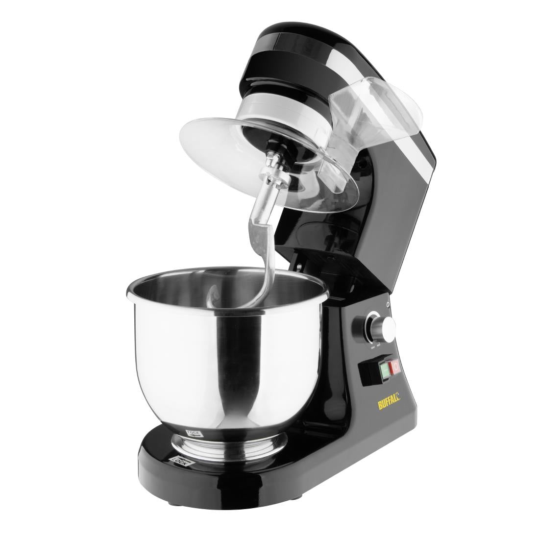 Buffalo Planetary Mixer 5Ltr