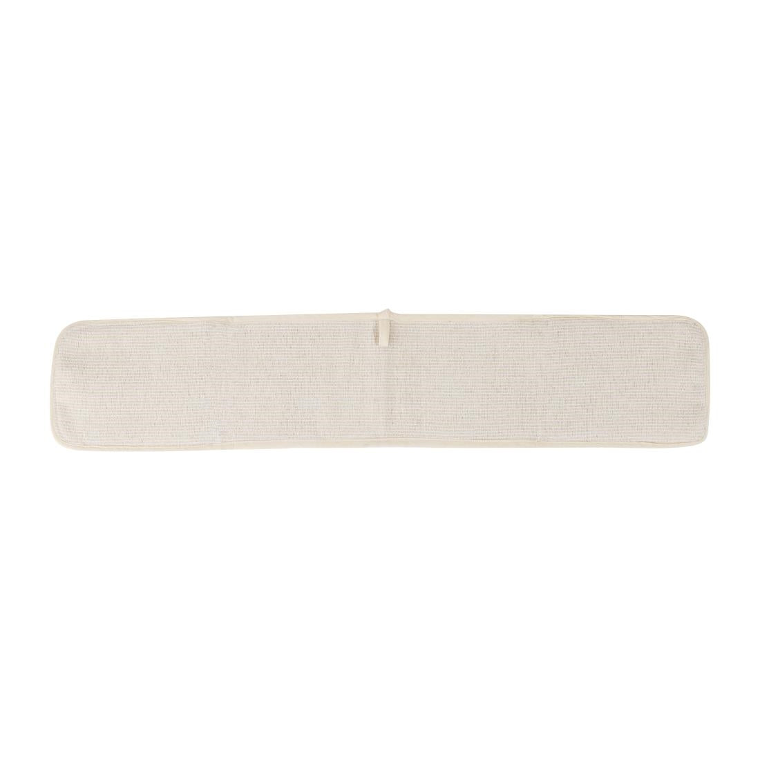 Vogue Double Oven Glove