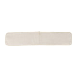 Vogue Double Oven Glove