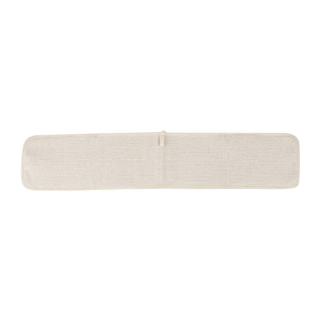 Vogue Double Oven Glove