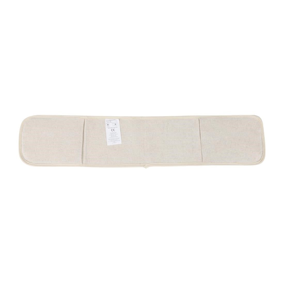Vogue Double Oven Glove