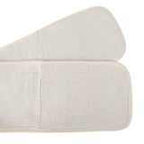 Vogue Double Oven Glove