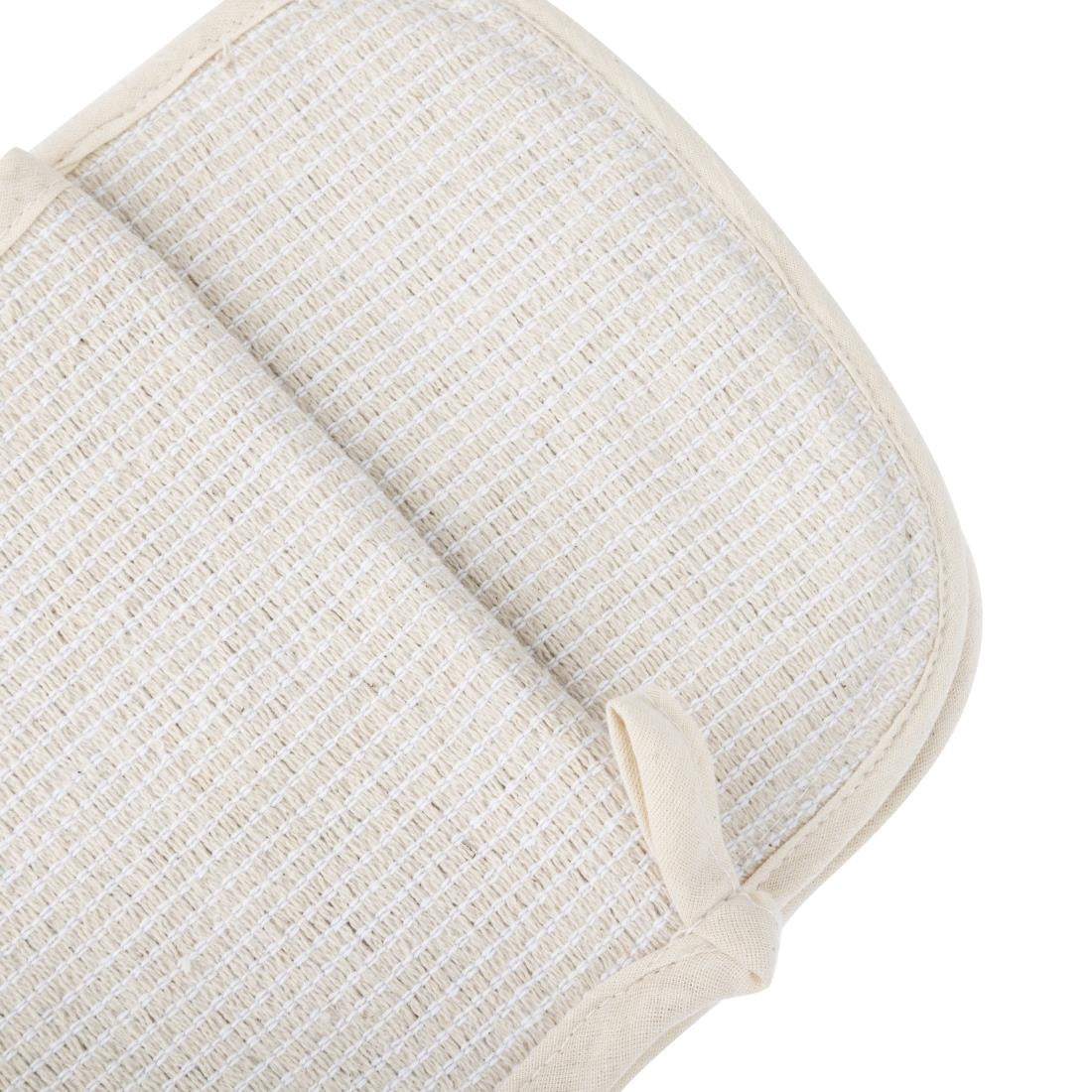 Vogue Double Oven Glove
