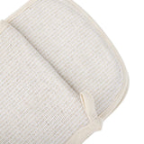 Vogue Double Oven Glove