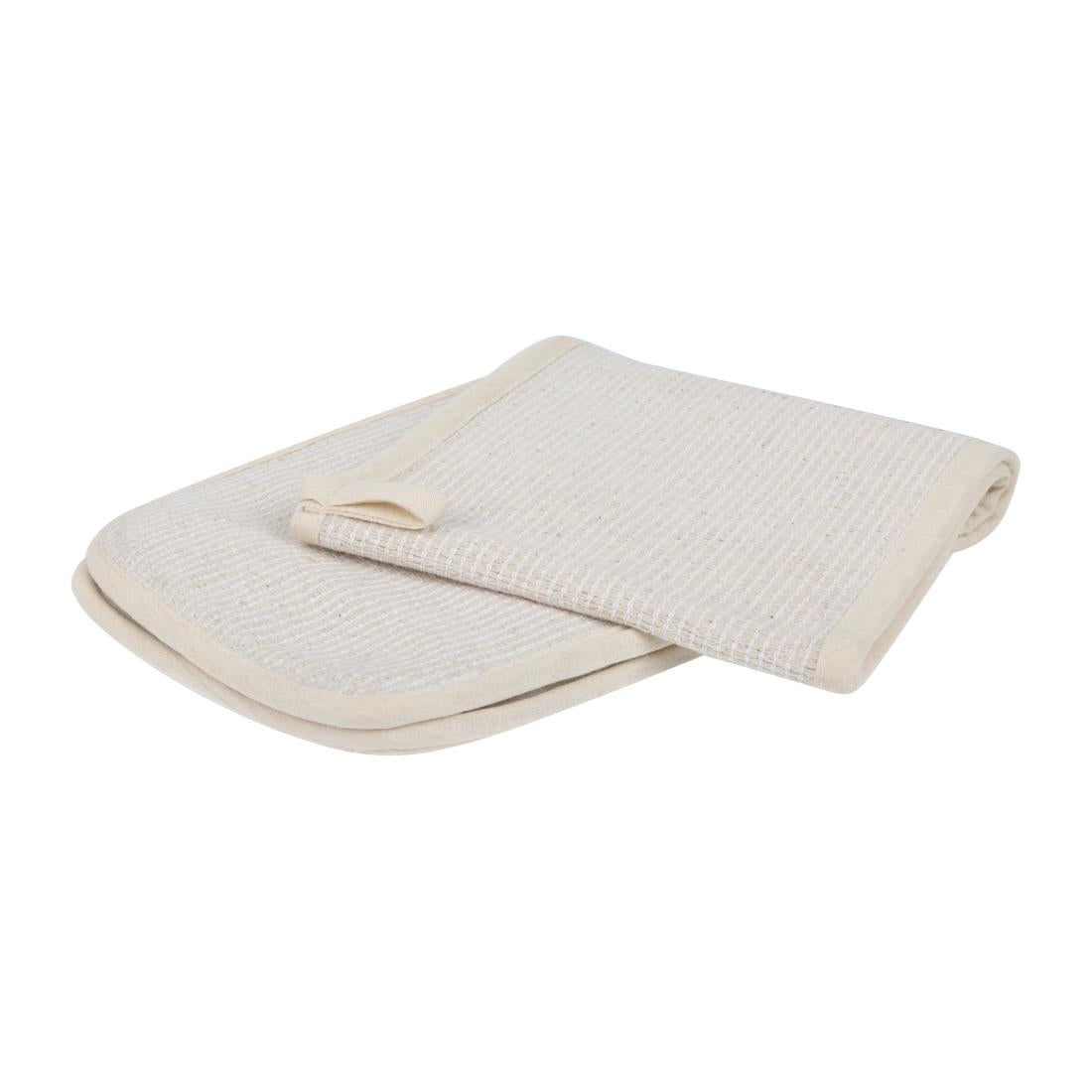 Vogue Double Oven Glove