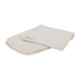 Vogue Double Oven Glove