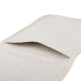 Vogue Double Oven Glove