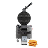 Sephra Skinny Waffle Maker SETHBWM-240