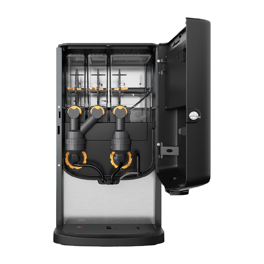 Bravilor Bolero 32 Automatic Drinks Machine with Install and Training