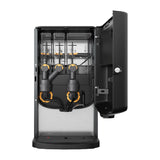 Bravilor Bolero 32 Automatic Drinks Machine with Install and Training