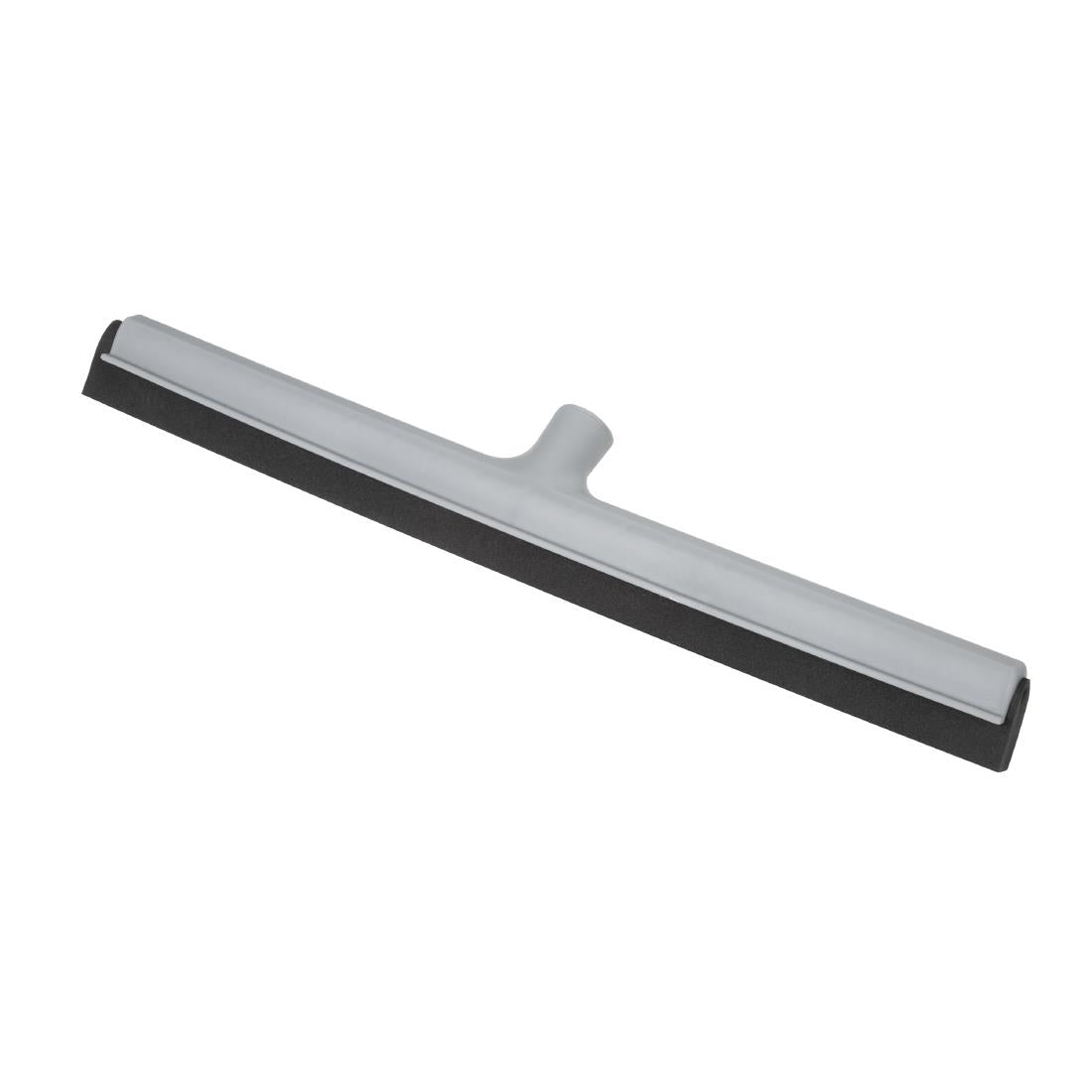 Jantex Lightweight Floor Squeegee 22"