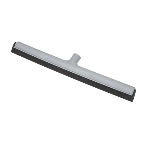 Jantex Lightweight Floor Squeegee 22"