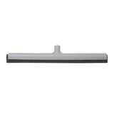 Jantex Lightweight Floor Squeegee 22"