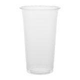Fiesta Recyclable rPET Cups 568ml/20oz (400 Pack)