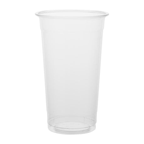 Fiesta Recyclable rPET Cups 568ml/20oz (400 Pack)