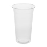 Fiesta Recyclable rPET Cups 568ml/20oz (400 Pack)