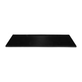 Olympia Bar Mat 200x610mm