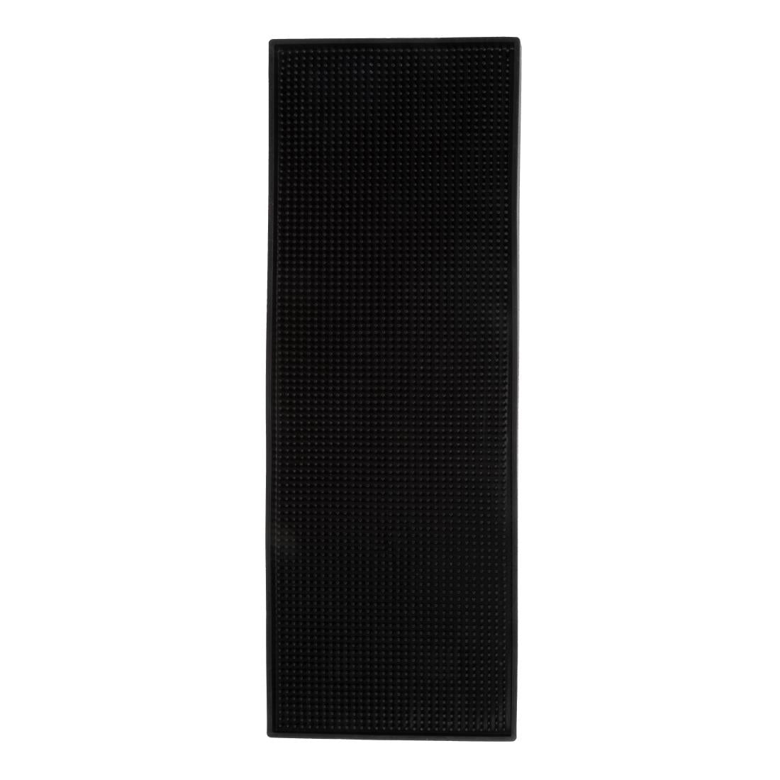 Olympia Bar Mat 200x610mm