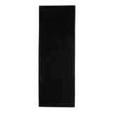 Olympia Bar Mat 200x610mm