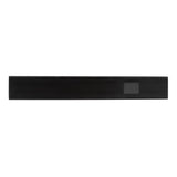 Olympia Bar Mat 100x700mm