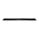 Olympia Bar Mat 100x700mm