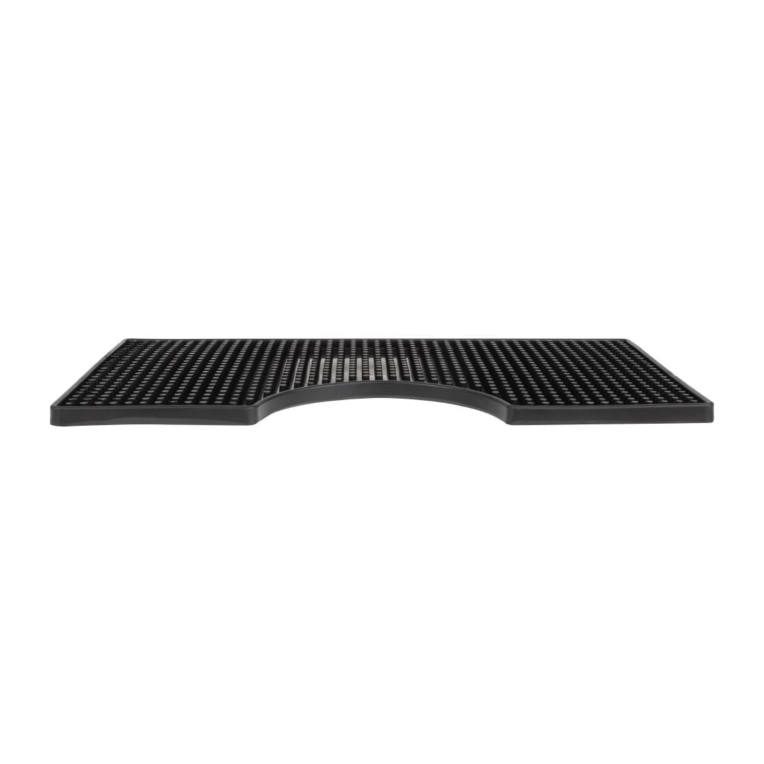 Olympia Bar Mat for Draught Beer Towers 180x310mm