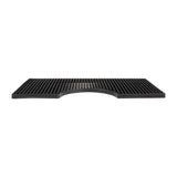 Olympia Bar Mat for Draught Beer Towers 180x310mm