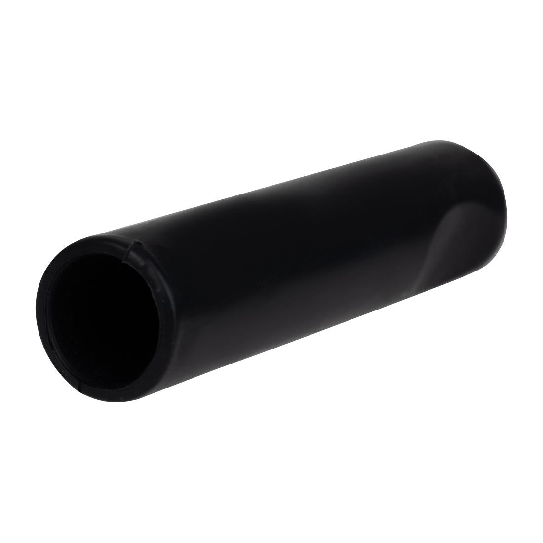 Olympia Rubber Dust Cap For Bar Pourers (10 Pack)