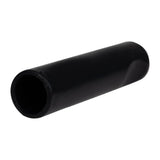 Olympia Rubber Dust Cap For Bar Pourers (10 Pack)
