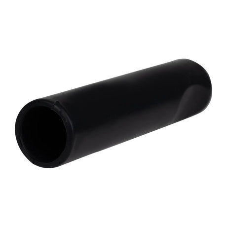 Olympia Rubber Dust Cap For Bar Pourers (10 Pack)