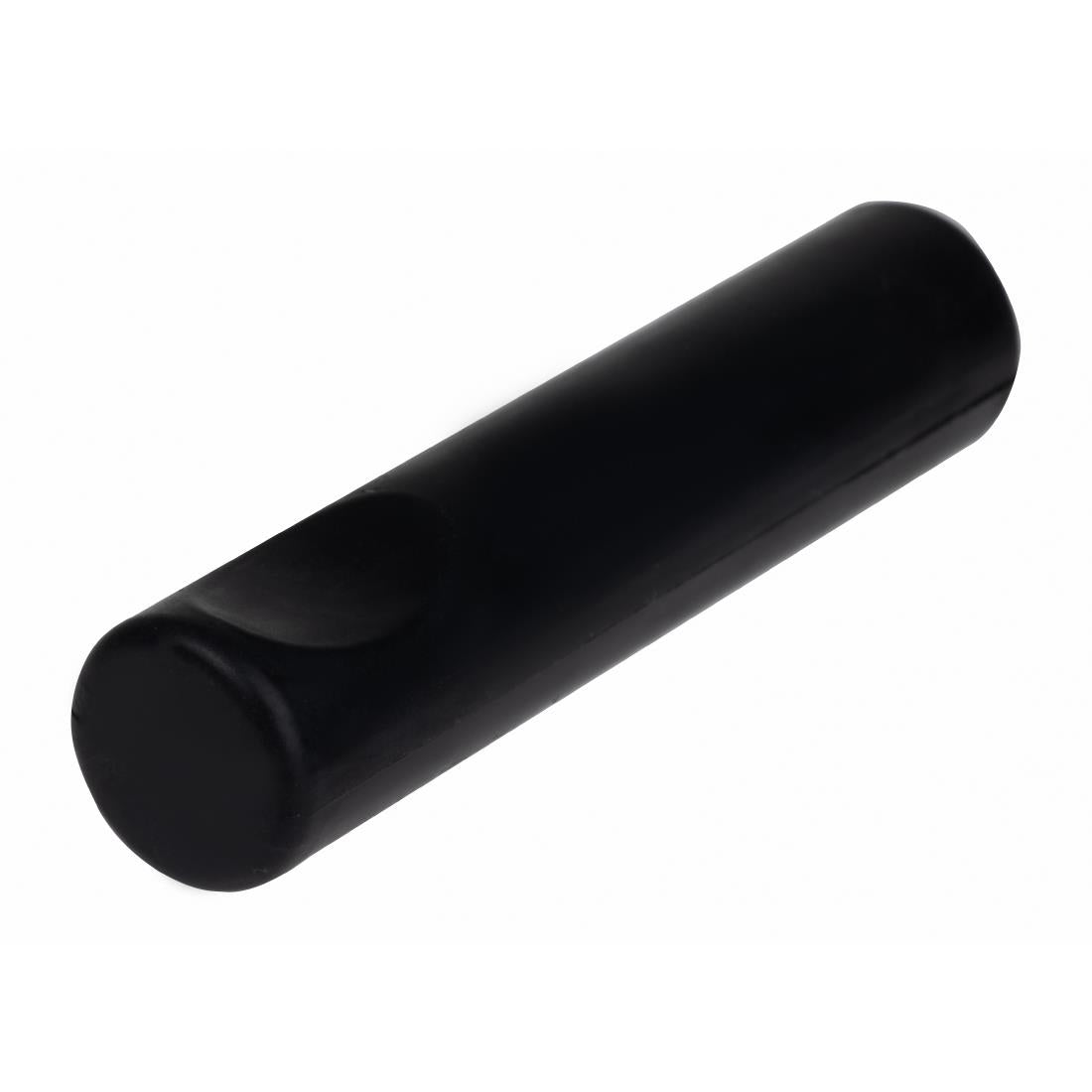 Olympia Rubber Dust Cap For Bar Pourers (10 Pack)