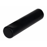 Olympia Rubber Dust Cap For Bar Pourers (10 Pack)