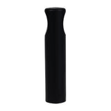 Olympia Rubber Dust Cap For Bar Pourers (10 Pack)