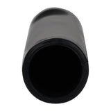 Olympia Rubber Dust Cap For Bar Pourers (10 Pack)