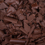Sephra Milk Chocolate Shavings 2.5kg