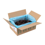 Sephra Dark Chocolate Shavings 2.5kg