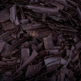 Sephra Dark Chocolate Shavings 2.5kg