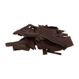 Sephra Dark Chocolate Shavings 2.5kg