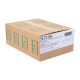 Sephra White Chocolate Shavings 2.5kg