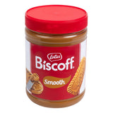 Lotus Biscoff Spread 1.6kg