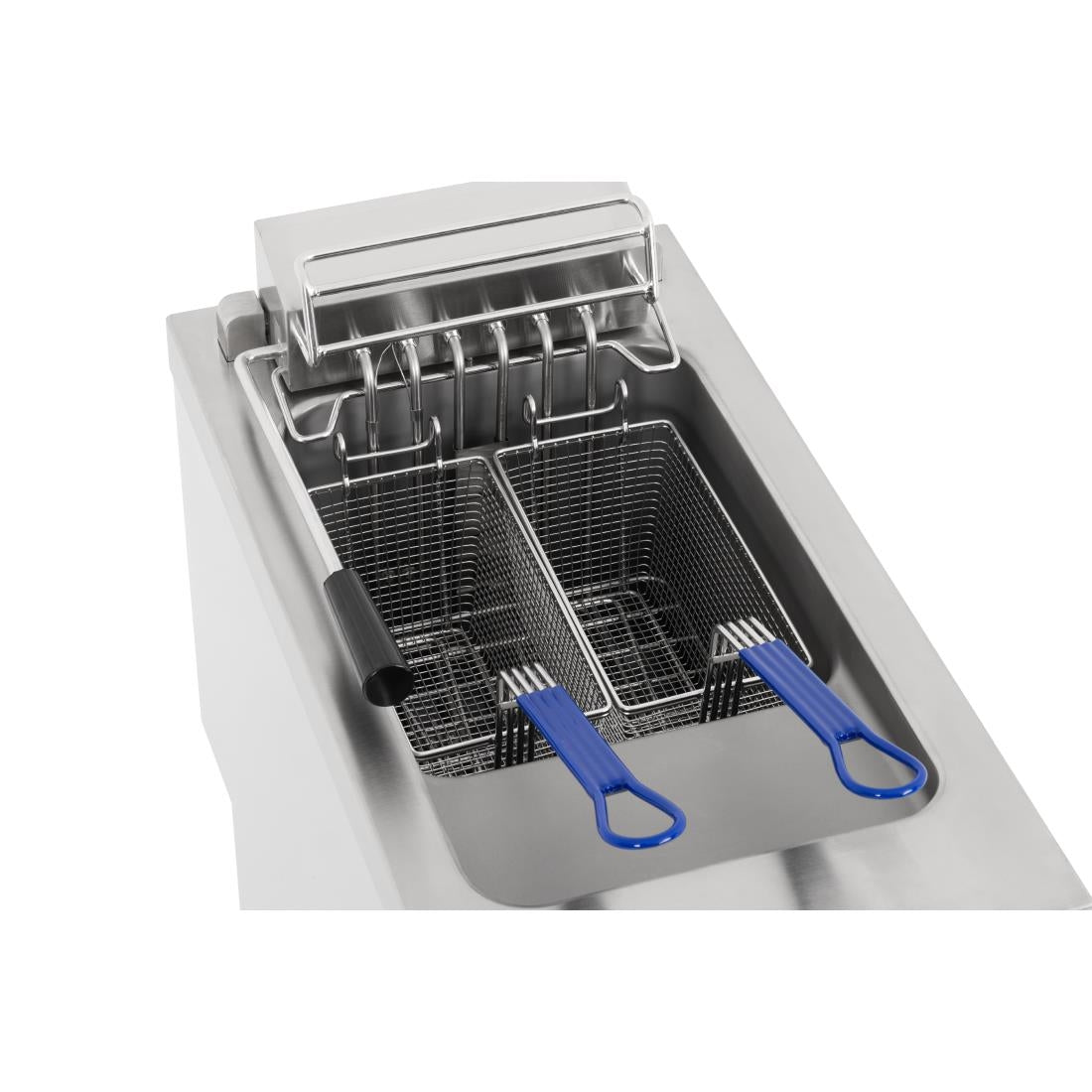 Buffalo Free Standing Electric Fryer 20Ltr