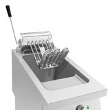 Buffalo Free Standing Electric Fryer 20Ltr