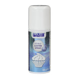 PME Edible Lustre Spray 100ml - Blue