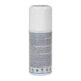 PME Edible Lustre Spray 100ml - Blue