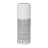 PME Edible Lustre Spray 100ml - Pink