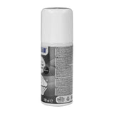 PME Edible Lustre Spray 100ml - Black