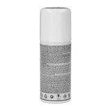 PME Edible Lustre Spray 100ml - Black