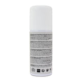 PME Edible Lustre Spray 100ml - Rose Gold